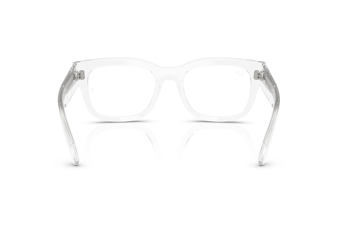 Ray-Ban Optical Lentes Ópticos RX5528M