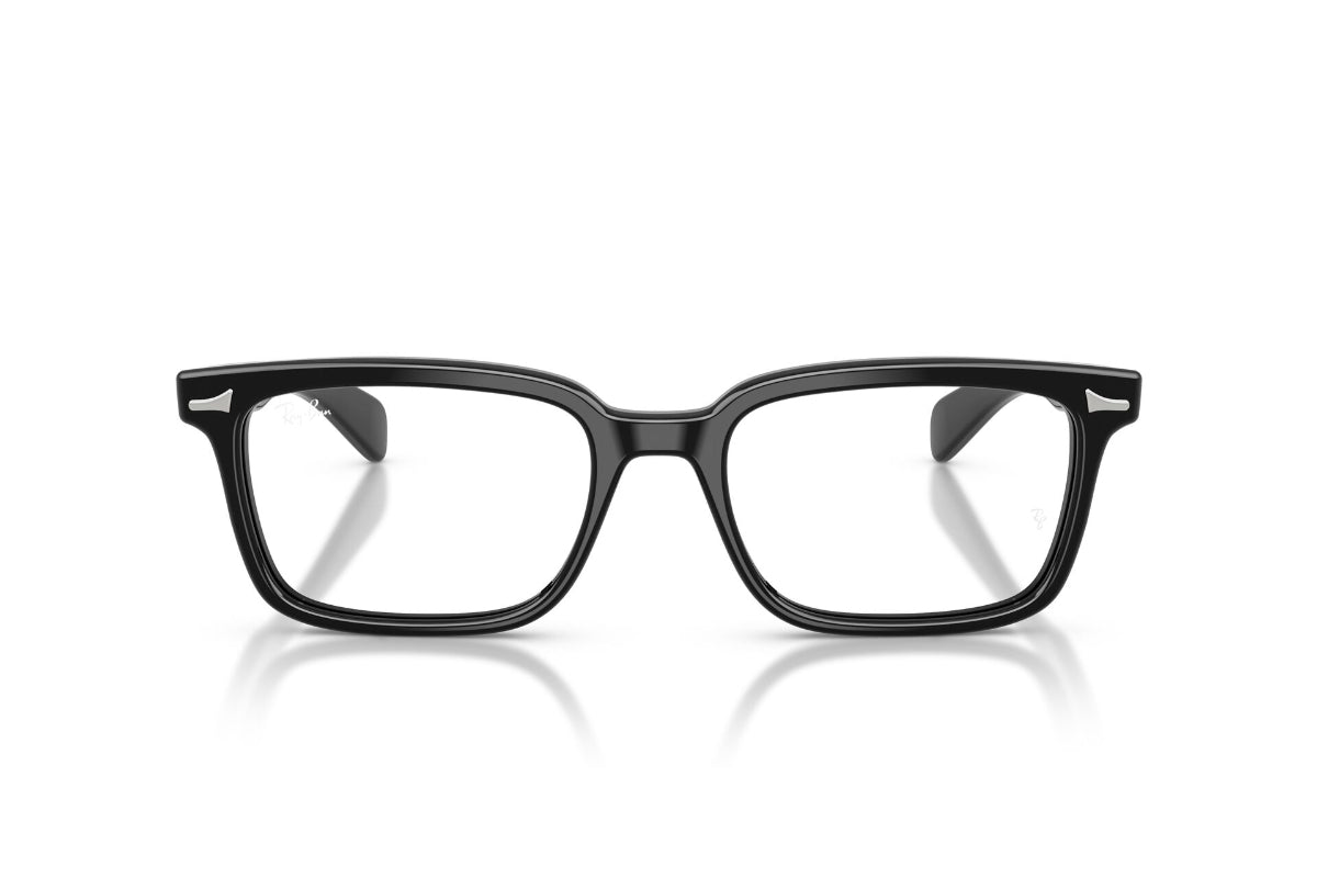 Ray-Ban Optical Lentes Ópticos Brunel RX5534