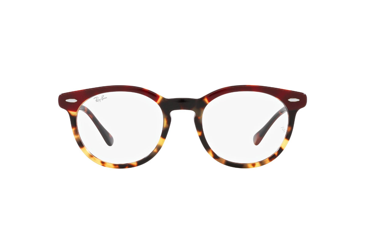 Ray-Ban Optical Lentes Ópticos Eagleeye RX5598