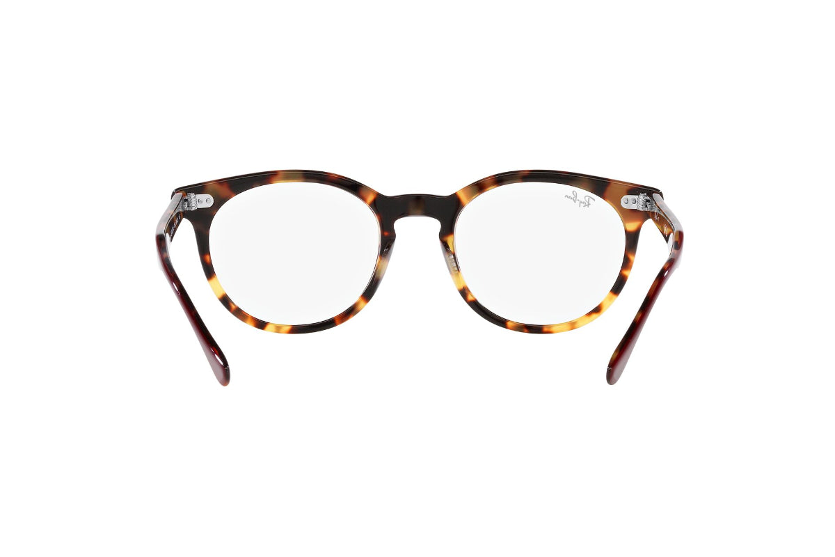 Ray-Ban Optical Lentes Ópticos Eagleeye RX5598