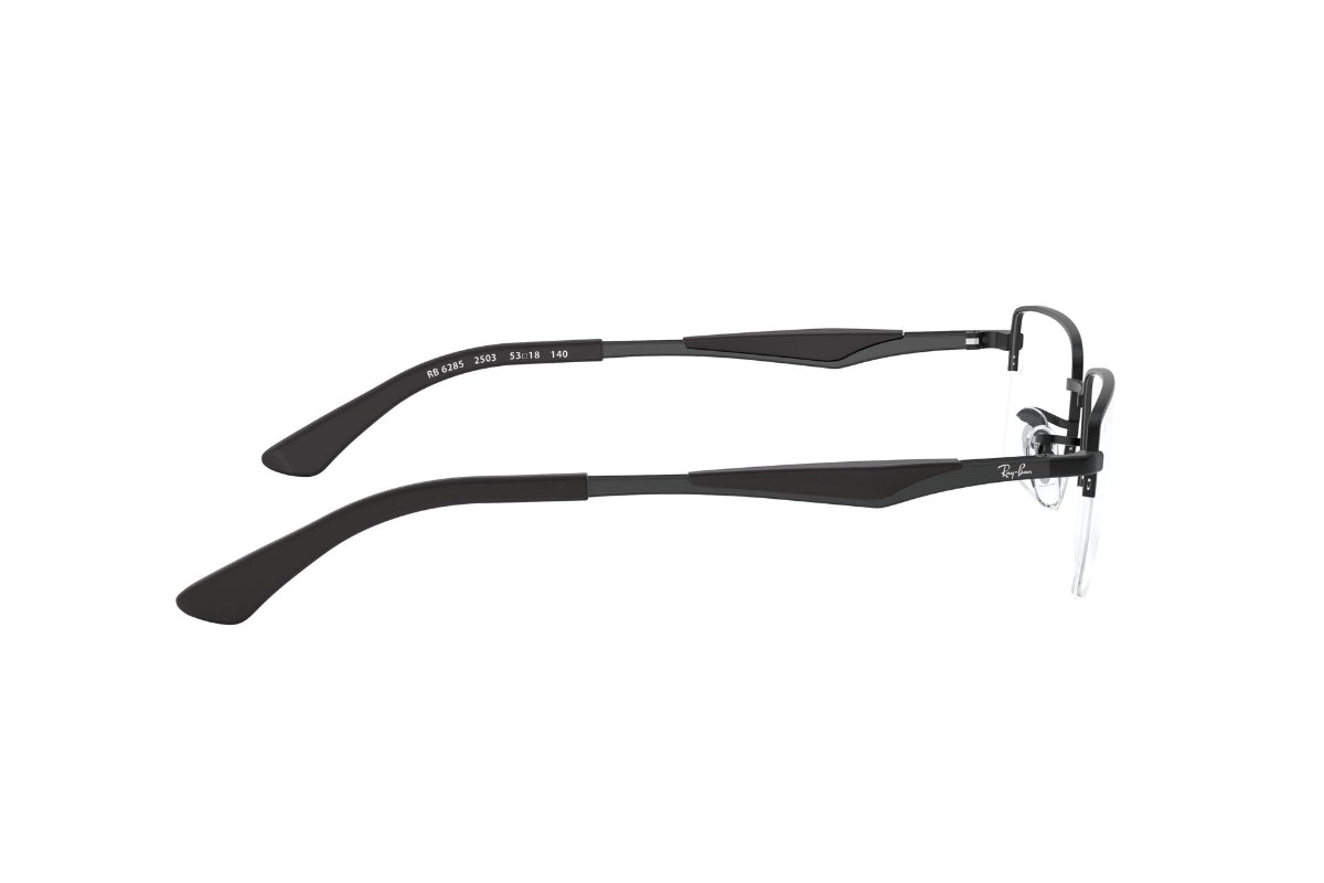 Ray-Ban Optical Lentes Ópticos RX6285