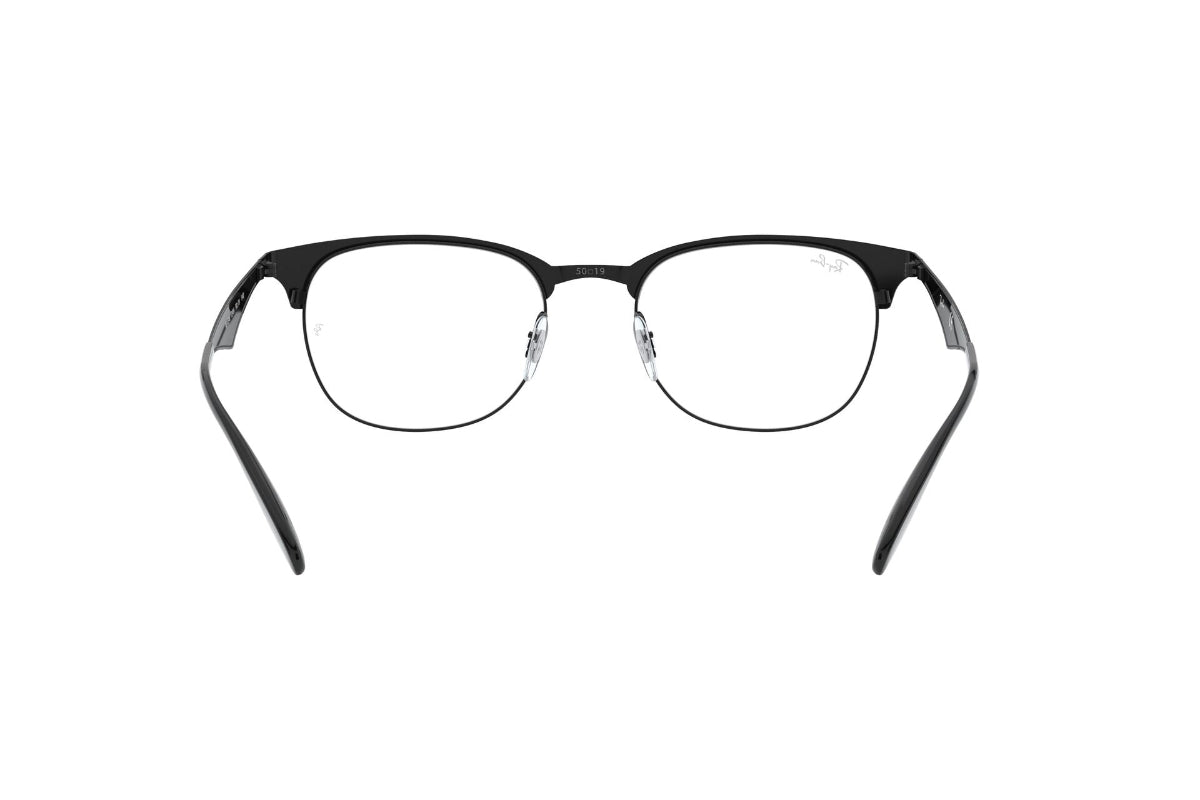 Ray-Ban Optical Lentes Ópticos RX6346