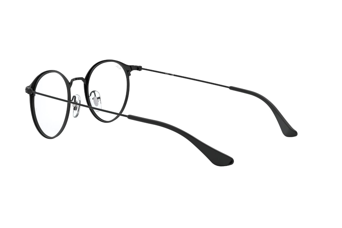 Ray-Ban Optical Lentes Ópticos RX6378