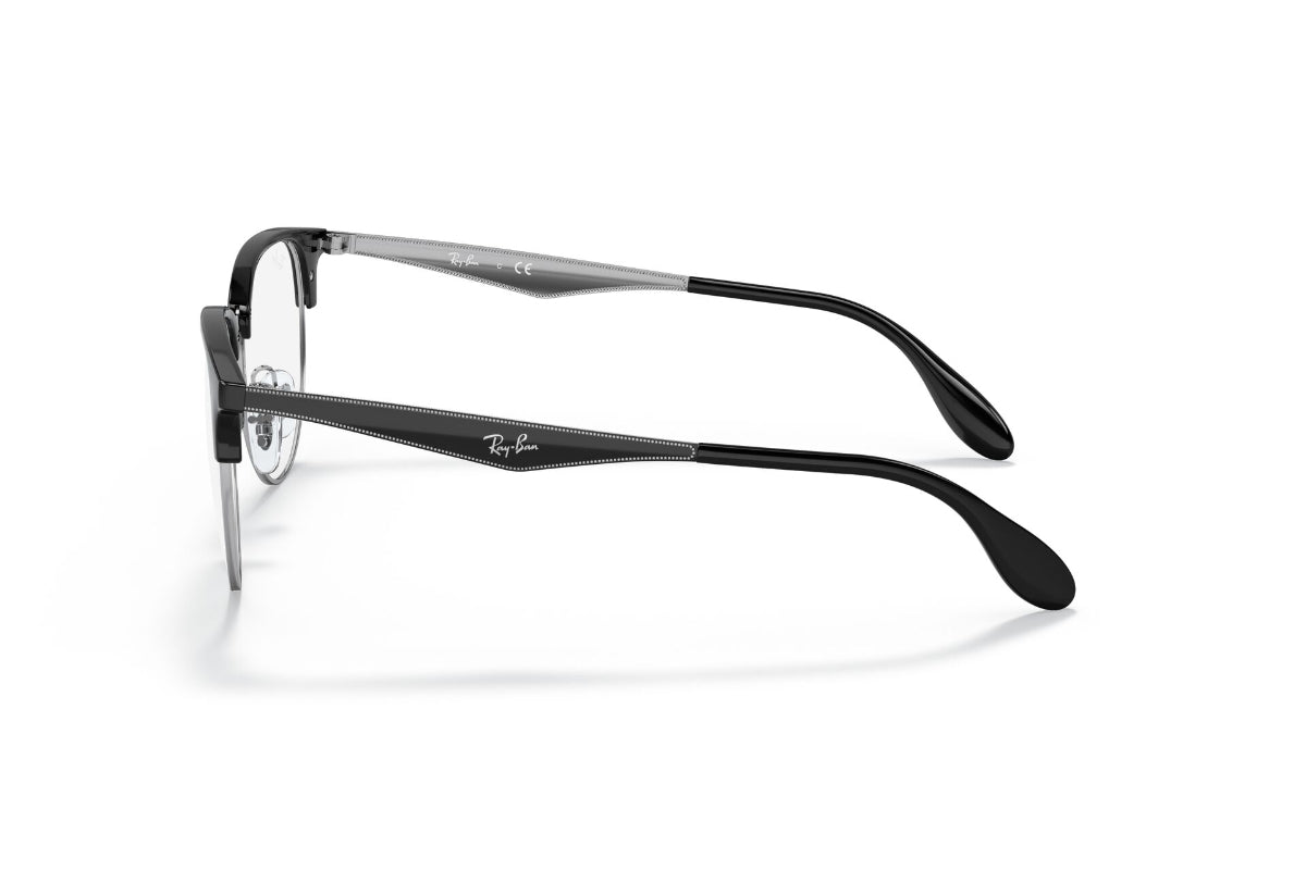 Ray-Ban Optical Lentes Ópticos RX6396