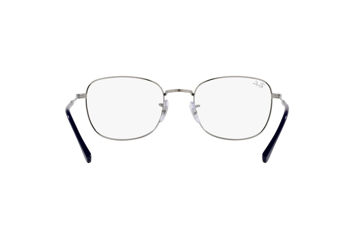 Ray-Ban Optical Lentes Ópticos RX6497