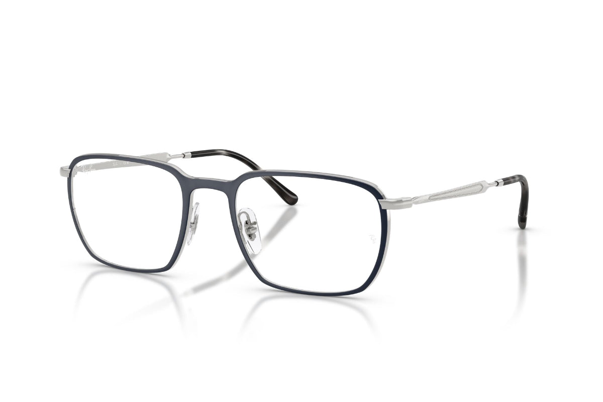 Ray-Ban Optical Lentes Ópticos RX6549