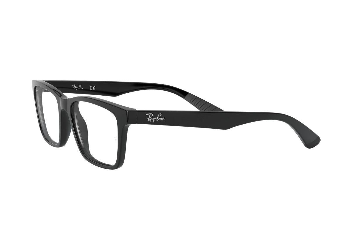 Ray-Ban Optical Lentes Ópticos RX7025