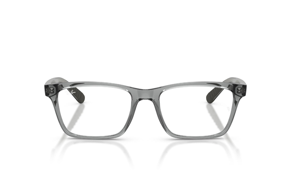 Ray-Ban Optical Lentes Ópticos RX7025