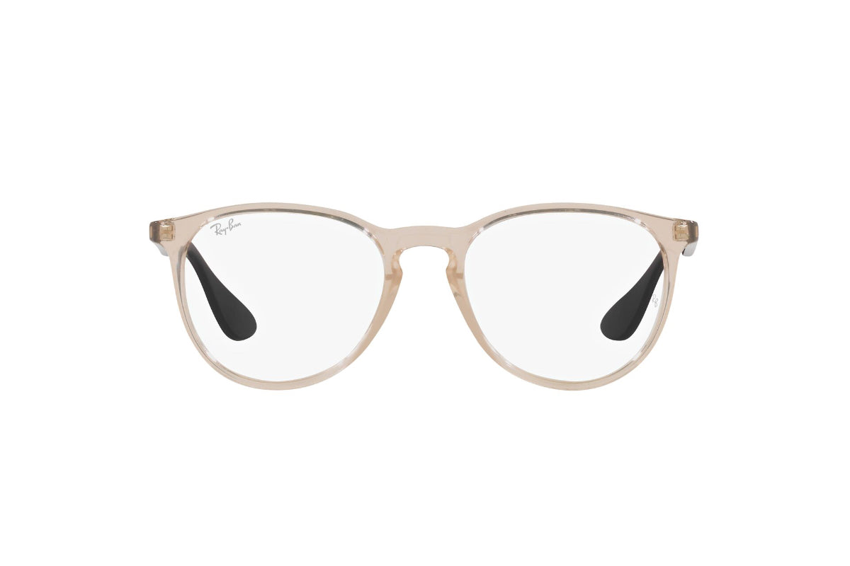 Ray-Ban Optical Lentes Ópticos Erika RX7046