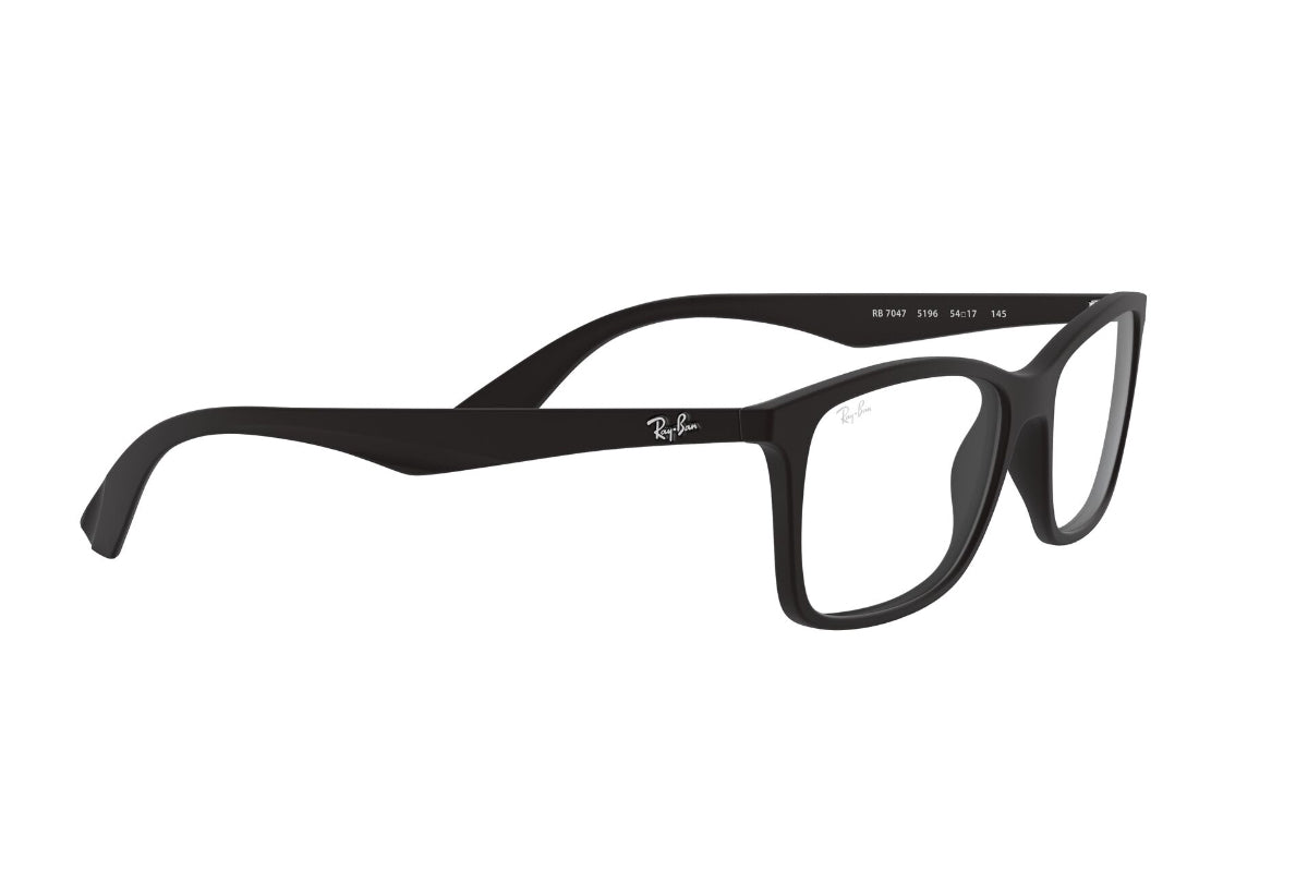 Ray-Ban Optical Lentes Ópticos RX7047