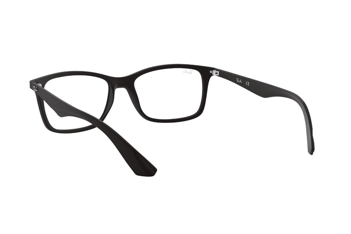 Ray-Ban Optical Lentes Ópticos RX7047