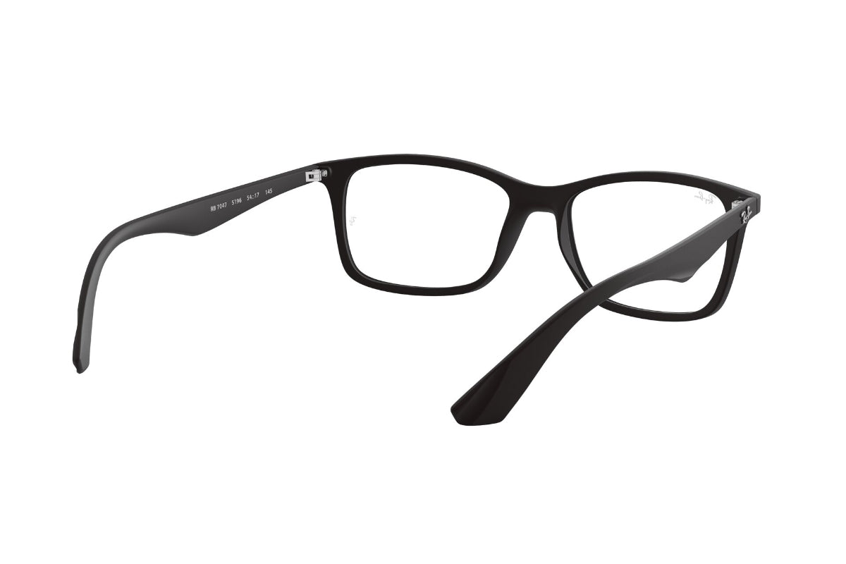 Ray-Ban Optical Lentes Ópticos RX7047