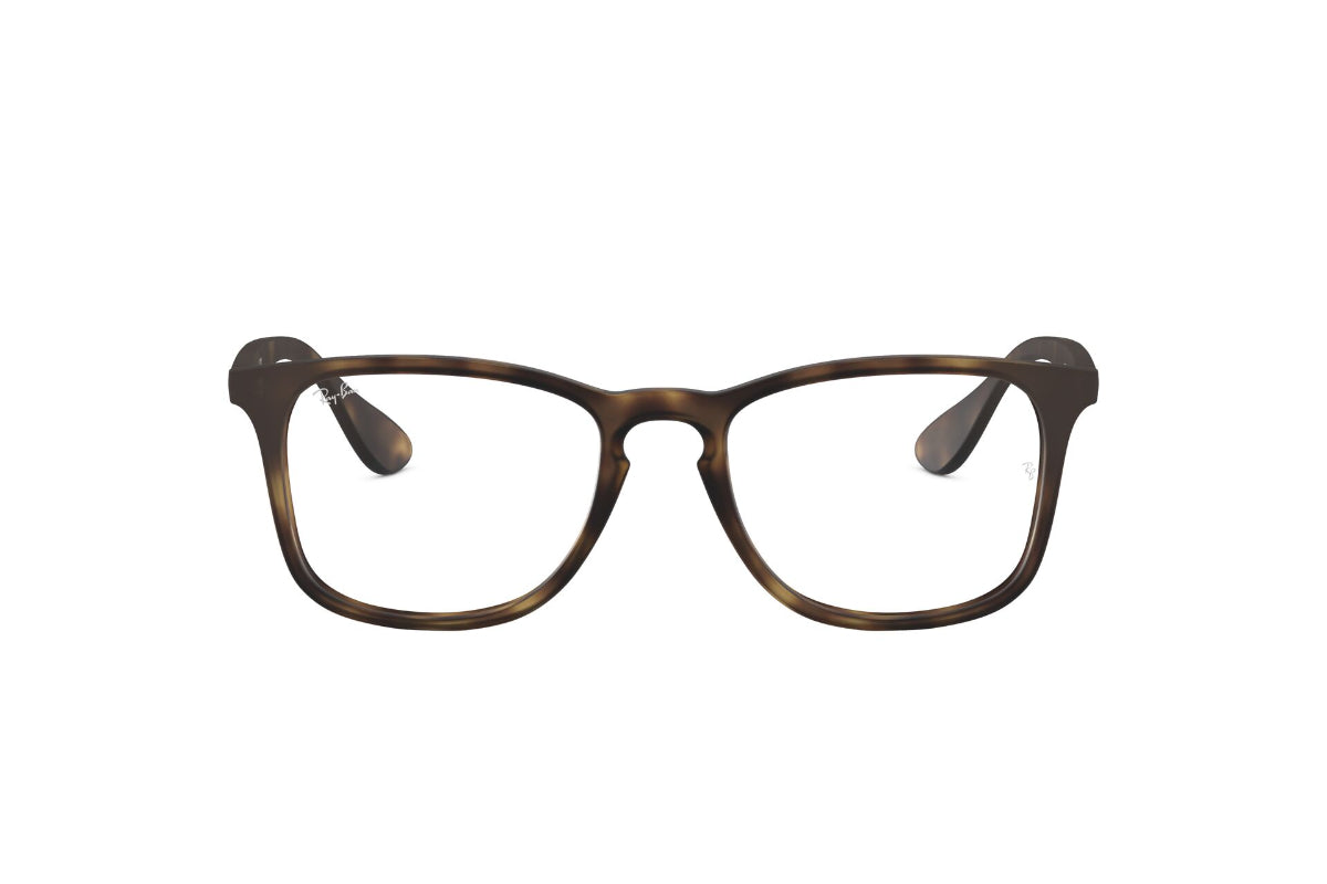 Ray-Ban Optical Lentes Ópticos RX7074