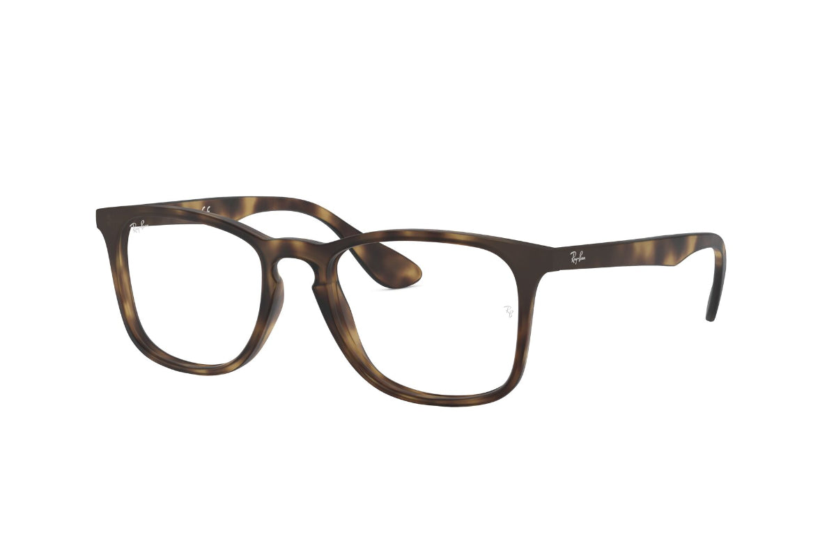 Ray-Ban Optical Lentes Ópticos RX7074