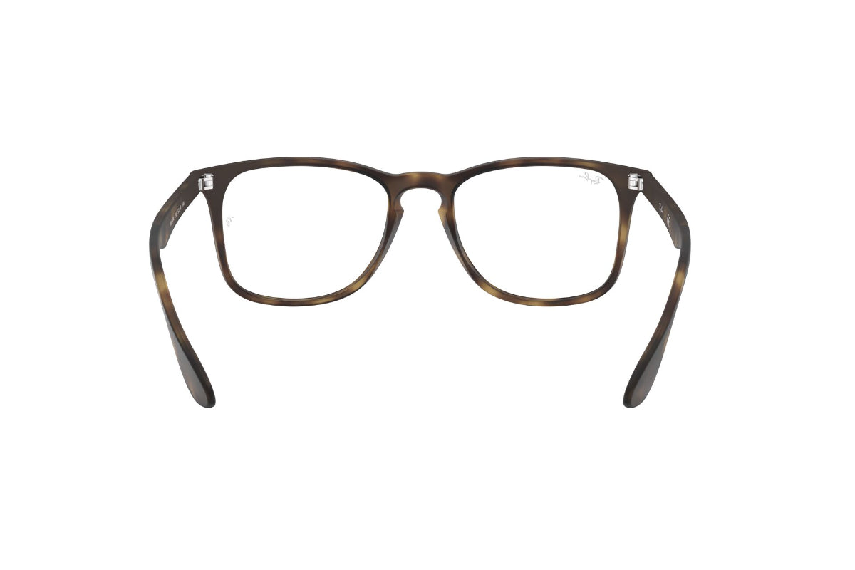 Ray-Ban Optical Lentes Ópticos RX7074