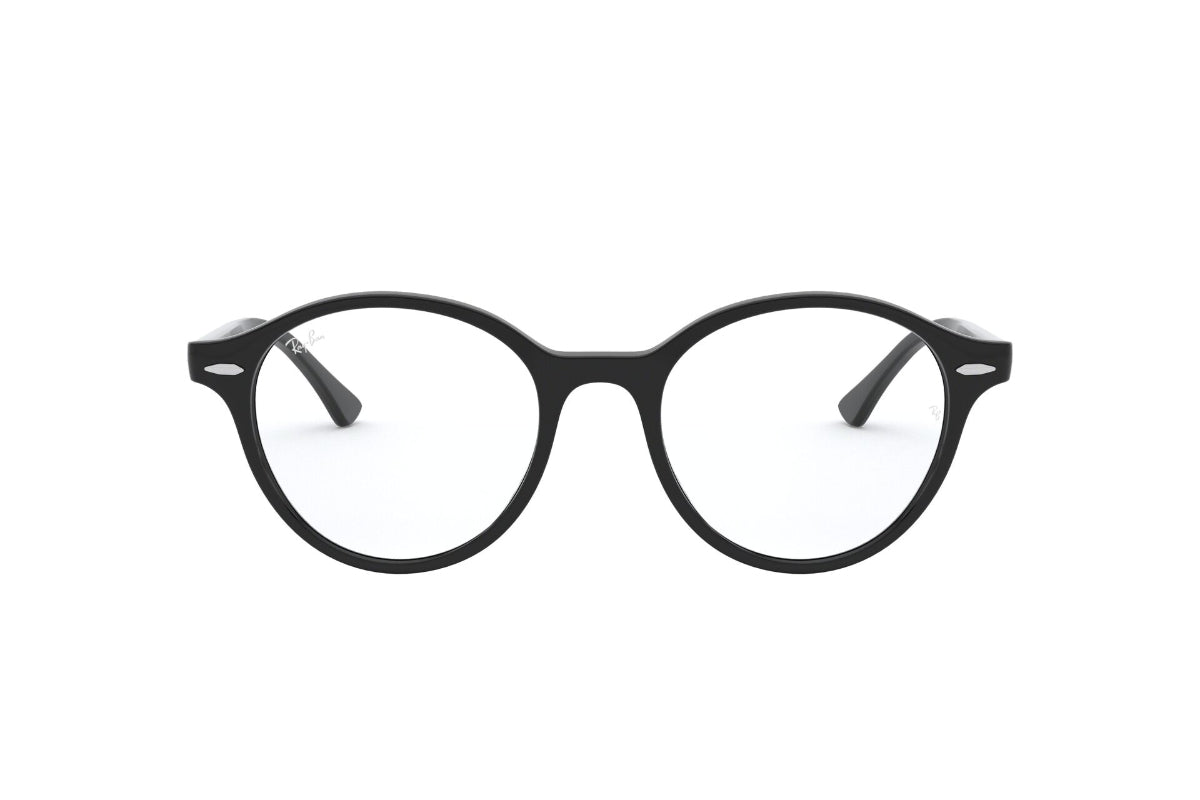 Lentes Ópticos Dean Black Ray-Ban