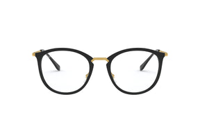 Ray-Ban Optical Lentes Ópticos RX7140