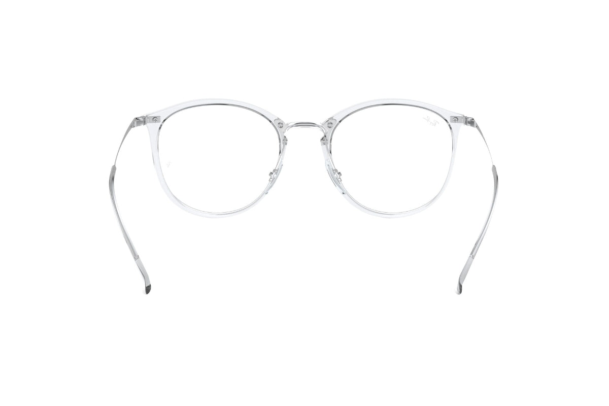 Ray-Ban Optical Lentes Ópticos RX7140