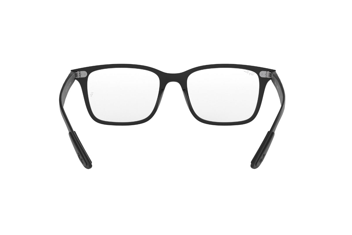 Ray-Ban Optical Lentes Ópticos RX7144