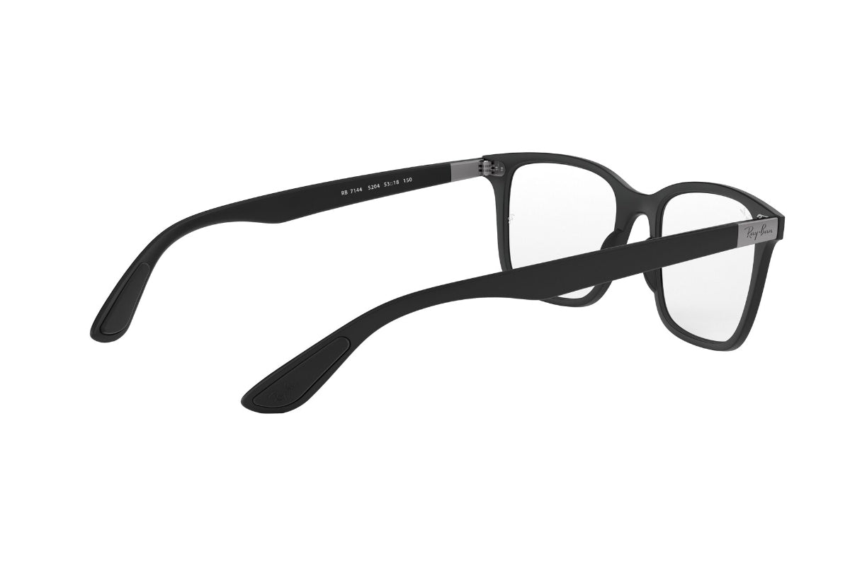 Ray-Ban Optical Lentes Ópticos RX7144