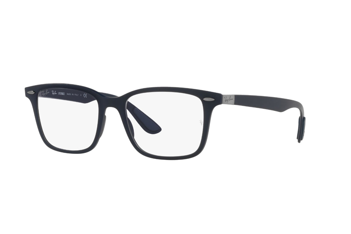 Ray-Ban Optical Lentes Ópticos RX7144