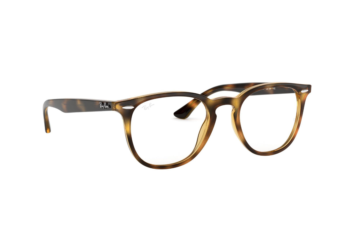 Ray-Ban Optical Lentes Ópticos RX7159