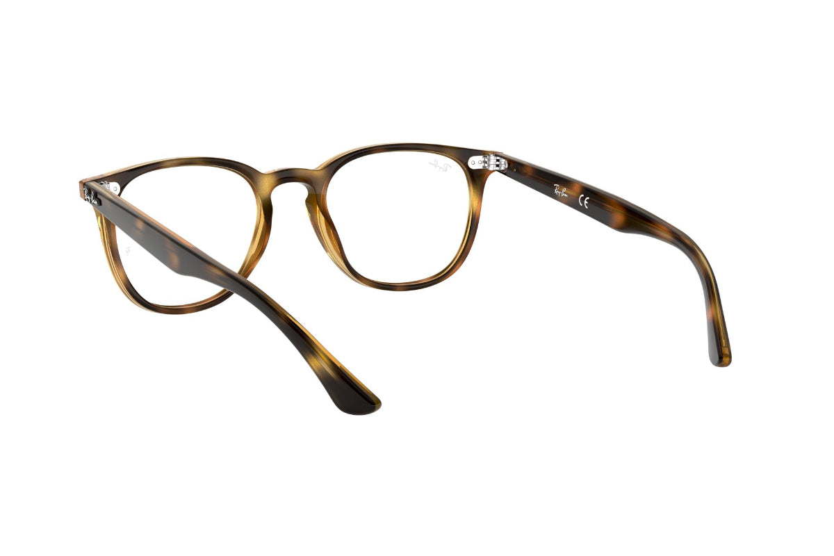 Ray-Ban Optical Lentes Ópticos RX7159