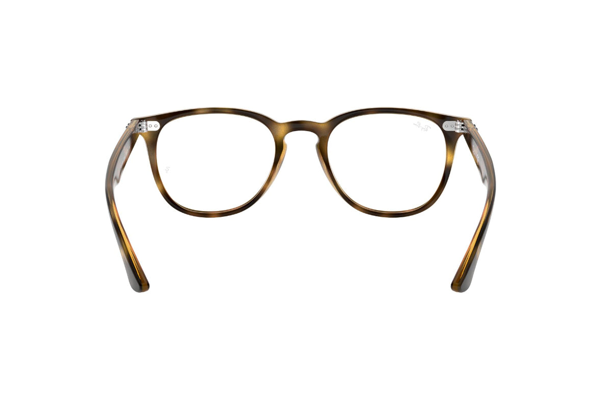 Ray-Ban Optical Lentes Ópticos RX7159