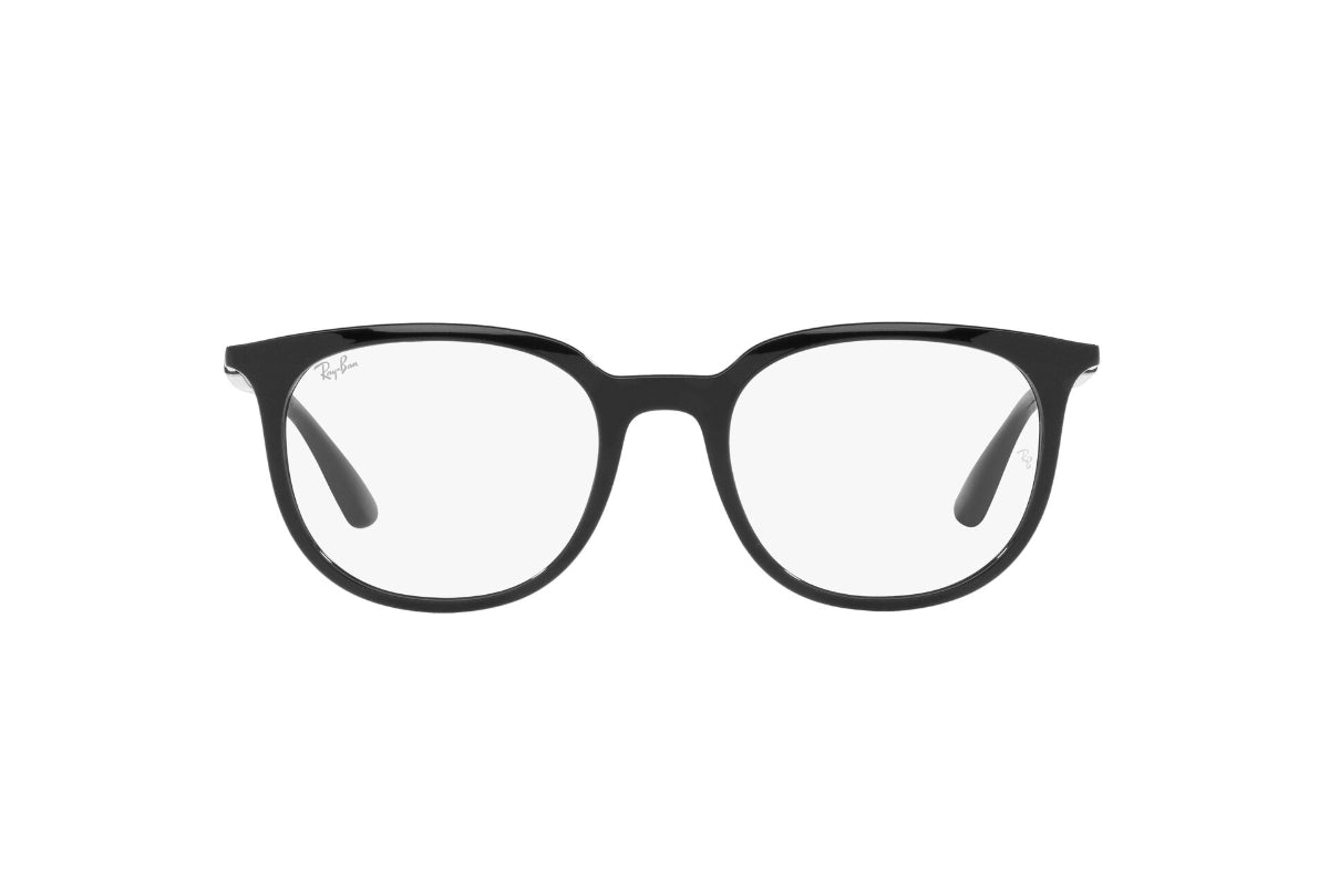 Ray-Ban Optical Lentes Ópticos RX7190