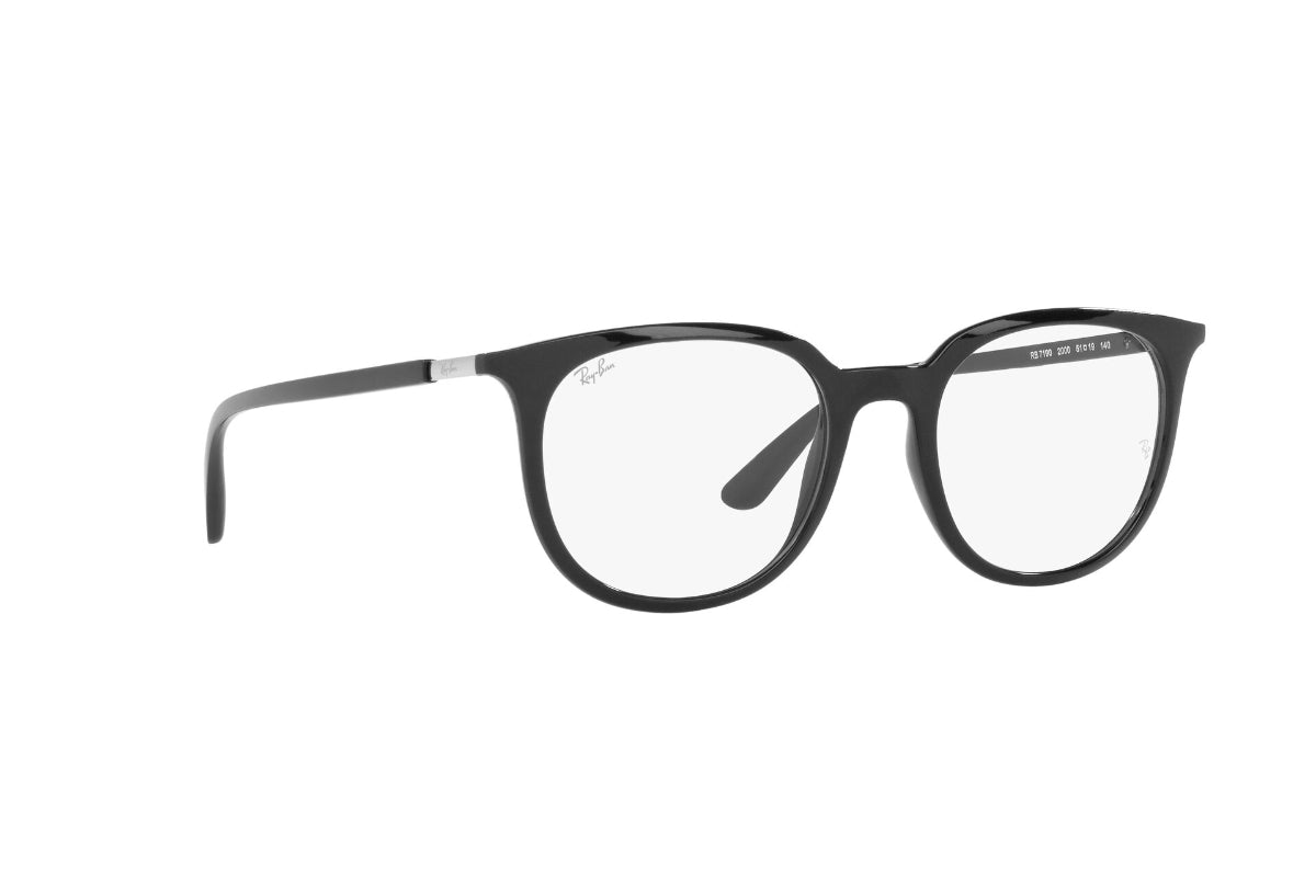 Ray-Ban Optical Lentes Ópticos RX7190