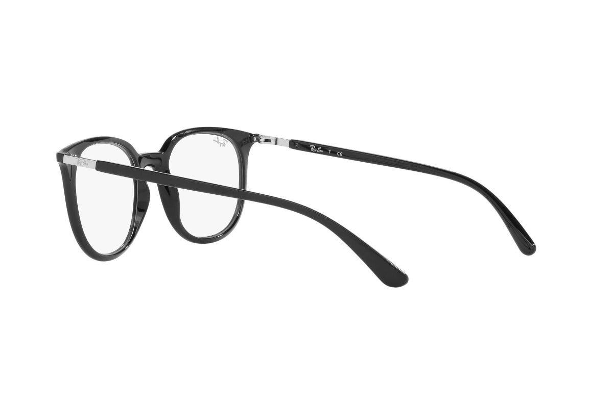 Ray-Ban Optical Lentes Ópticos RX7190