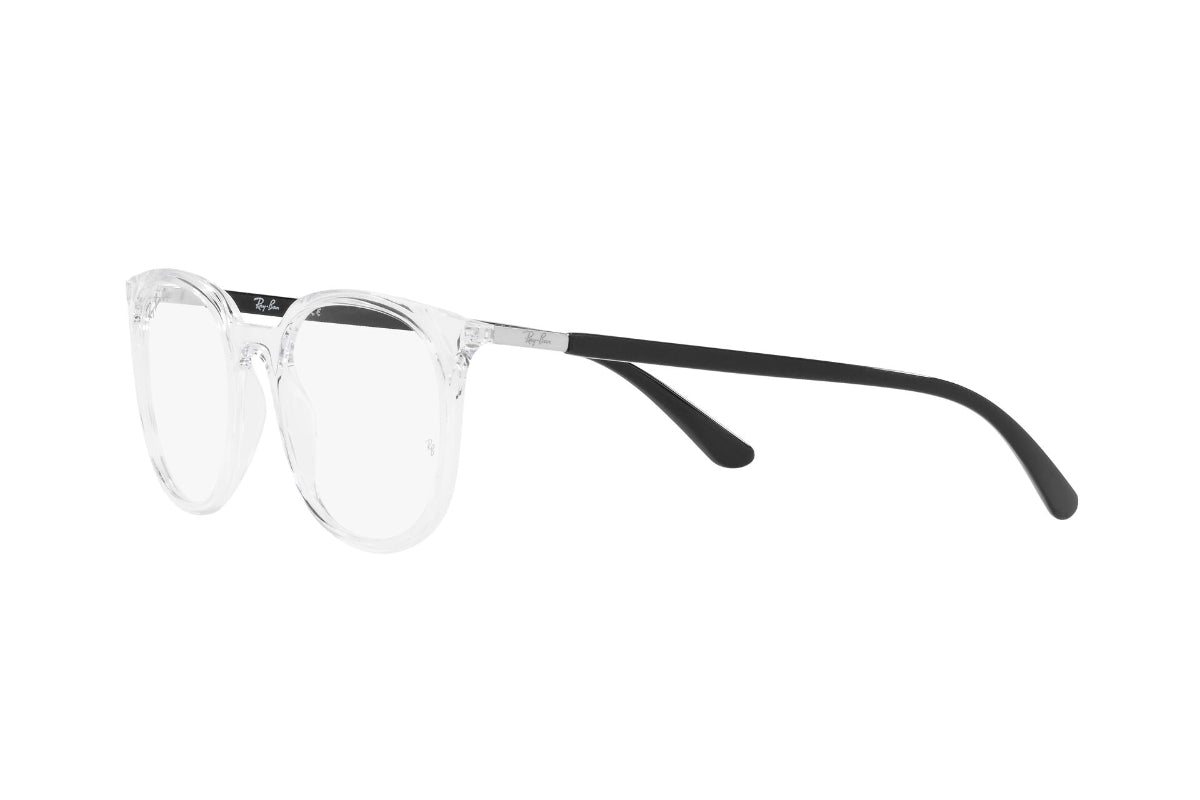 Ray-Ban Optical Lentes Ópticos RX7190