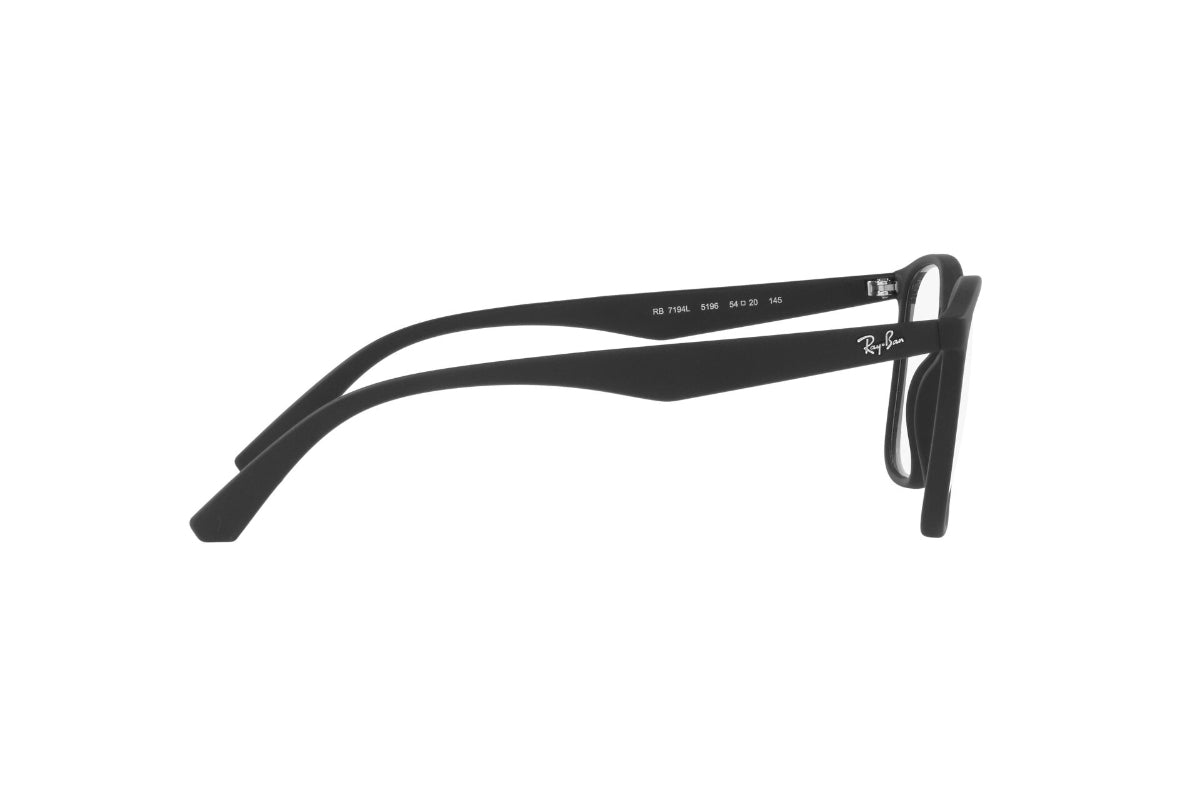 Ray-Ban Optical Lentes Ópticos RX7194L