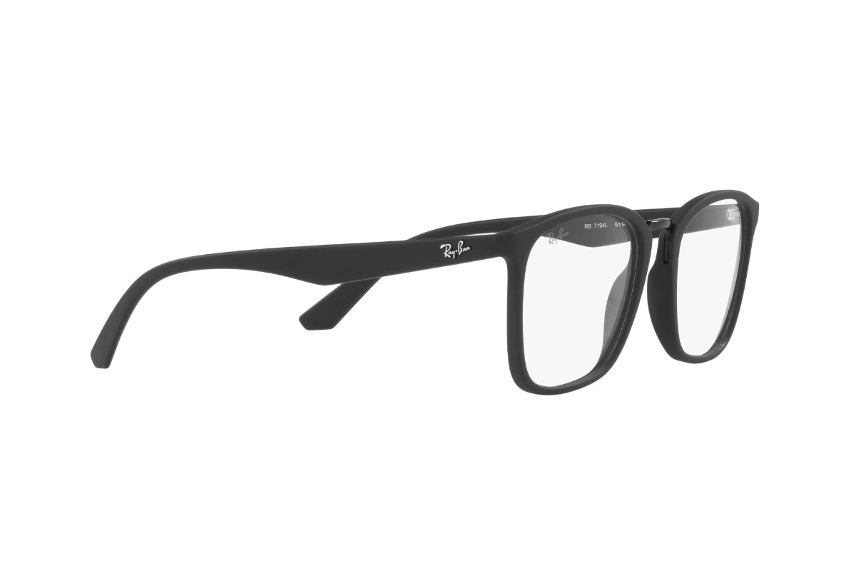 Ray-Ban Optical Lentes Ópticos RX7194L