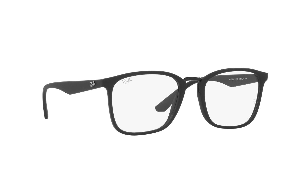Ray-Ban Optical Lentes Ópticos RX7194L