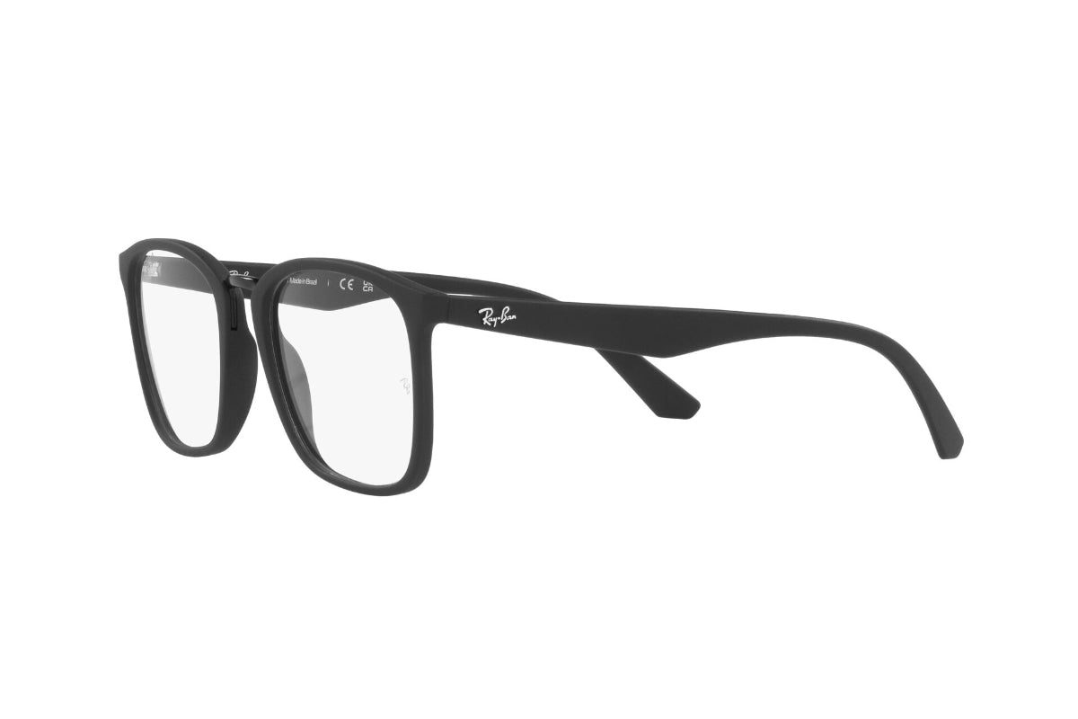 Ray-Ban Optical Lentes Ópticos RX7194L