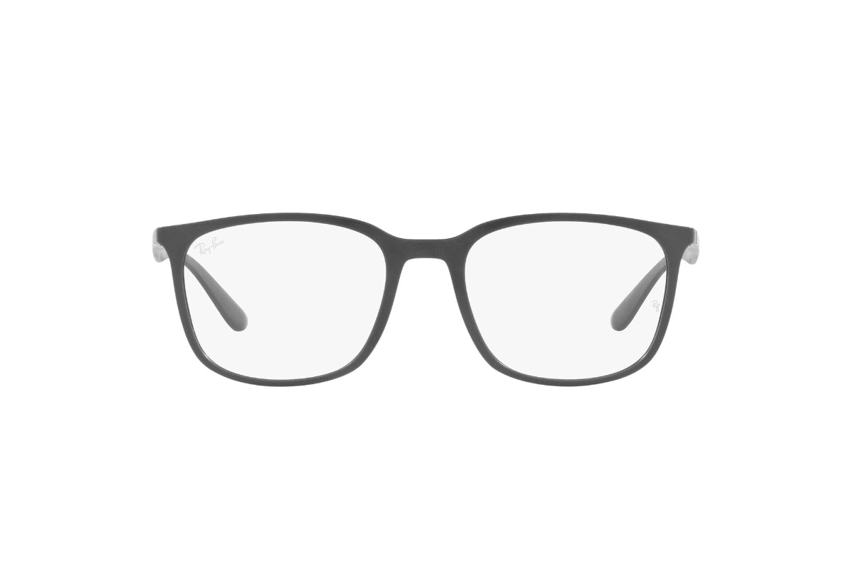 Ray-Ban Optical Lentes Ópticos RX7199