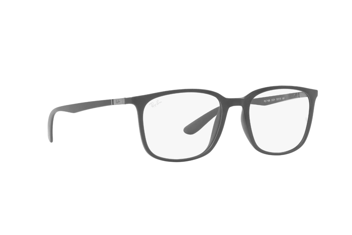 Ray-Ban Optical Lentes Ópticos RX7199