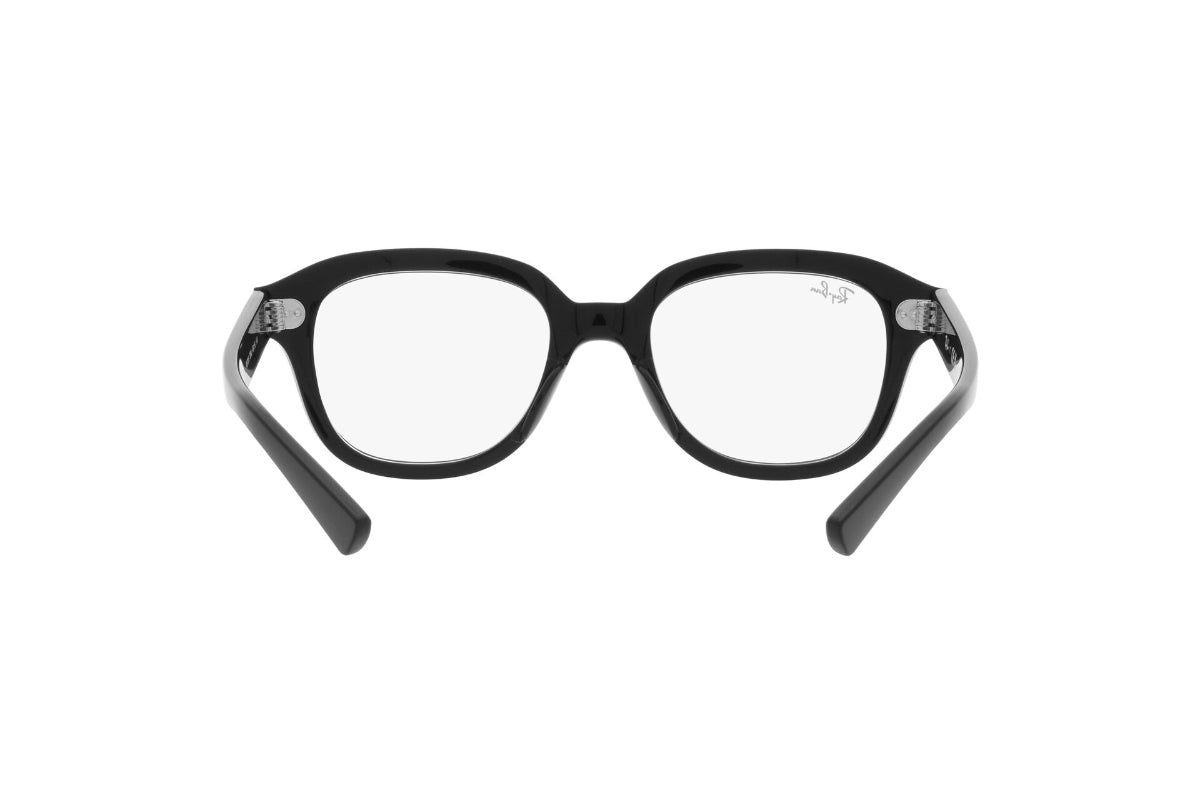 Ray-Ban Optical Lentes Ópticos Erik RX7215