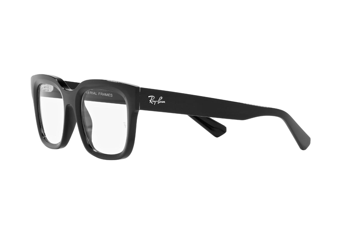 Ray-Ban Optical Lentes Ópticos Chad RX7217