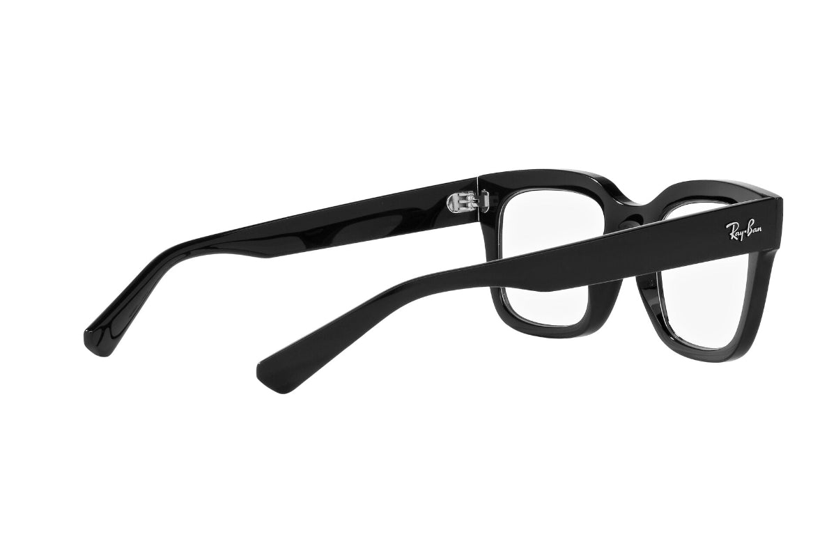 Ray-Ban Optical Lentes Ópticos Chad RX7217