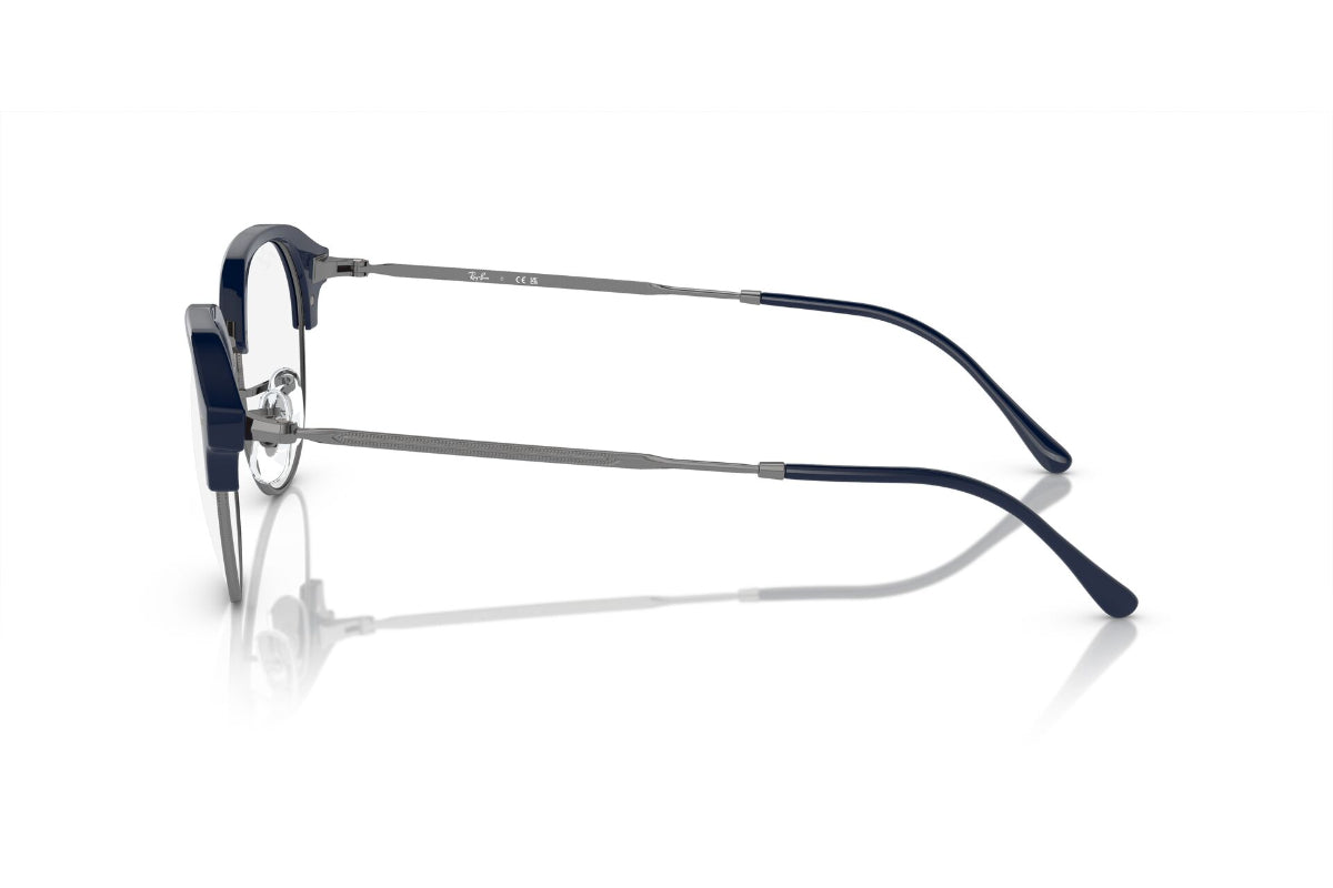 Ray-Ban Optical Lentes Ópticos RX7229