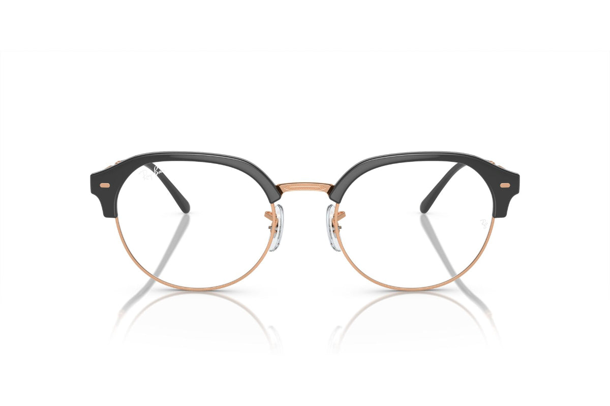 Ray-Ban Optical Lentes Ópticos RX7229