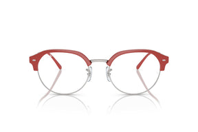 Ray-Ban Optical Lentes Ópticos RX7229