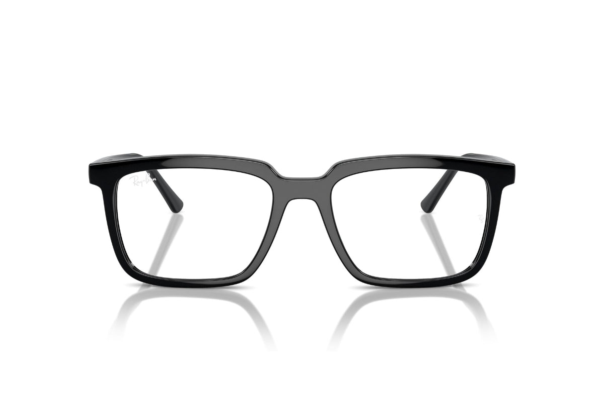 Ray-Ban Optical Lentes Ópticos Alain RX7239