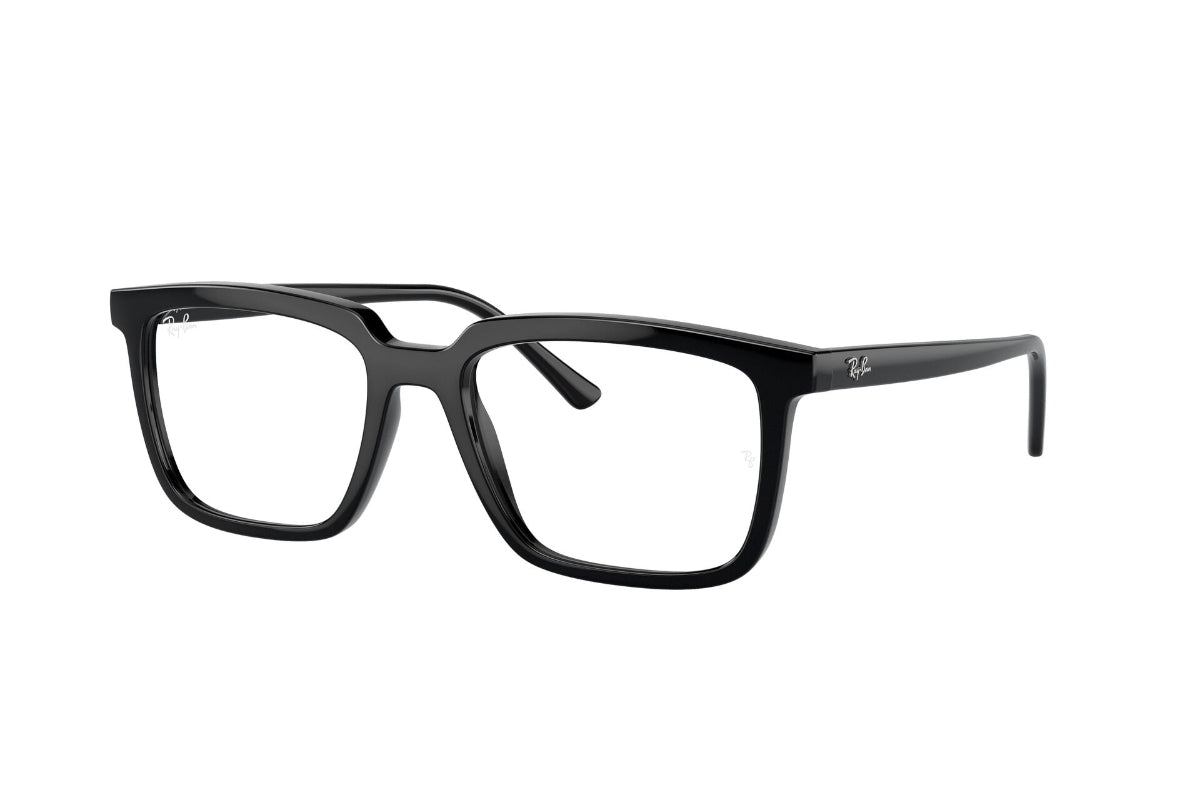 Ray-Ban Optical Lentes Ópticos Alain RX7239