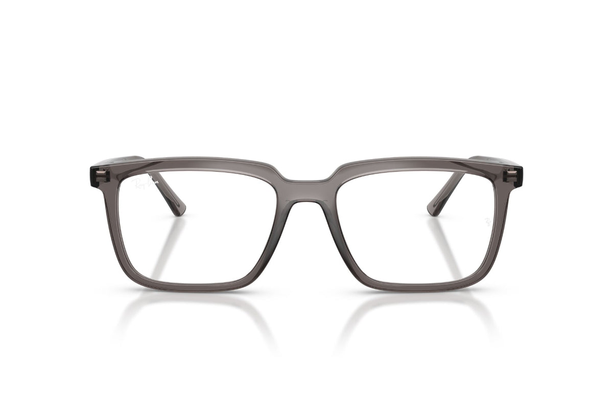 Ray-Ban Optical Lentes Ópticos Alain RX7239