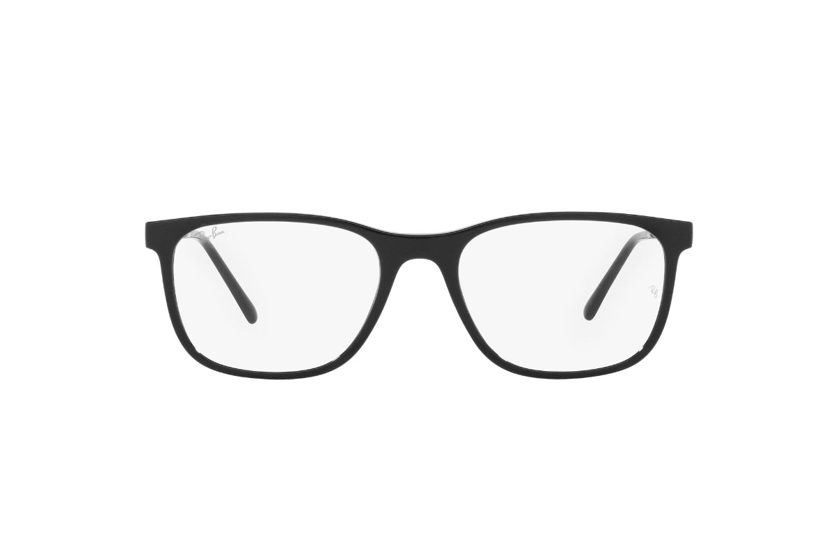 Ray-Ban Optical Lentes Ópticos RX7244