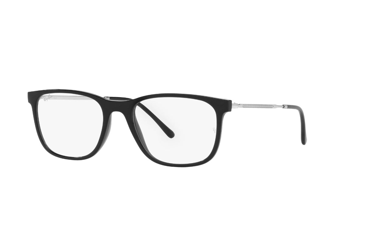 Ray-Ban Optical Lentes Ópticos RX7244