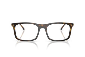 Ray-Ban Optical Lentes Ópticos RX7260